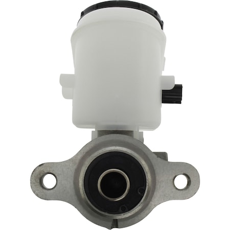Centric Parts Premium Brake Master Cylinder, 130.40065 130.40065